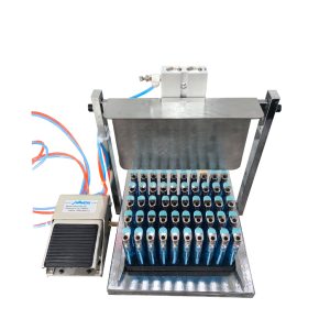 https://statics.mylandingpages.co/static/aaanxdmf26c522mp/image/716ff039d4d5432f96080da1f206fe4a.webp