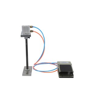 https://statics.mylandingpages.co/static/aaanxdmf26c522mp/image/716ff039d4d5432f96080da1f206fe4a.webp